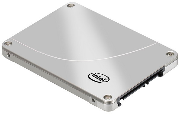 Chiwi s Computer Supplies  2 10-89