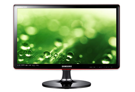 Chiwi s Computer Supplies  5 -92