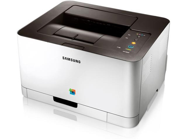 Chiwi s Computer Supplies  6 -93