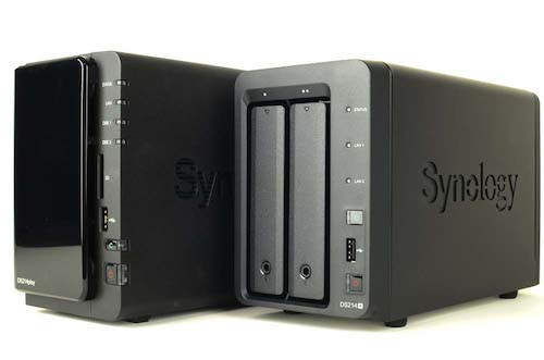 Chiwi s Computer Supplies  8 -95