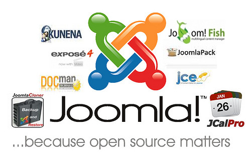 Popular Joomla Extensions-5