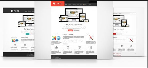 YOOTHEME-71