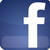 facebook logo 1-11