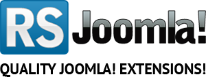 logo rs joomla-26