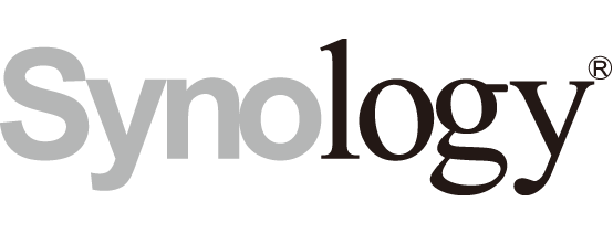 SynologyLogo enu no slogan for web-123